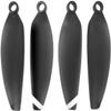 Accessories 16PCS Propeller for HS175D X500pro X650 Ruko F11 MINI Bwine F7 MINI Aerial Photography Folding Quadcopter, Spare Parts for RC Drone Blades view 2