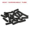 HOPLEX 60Sets JST Servo Connector Kits Plug Male/Female Crimp Pin Cable Kit Compatible JST SYP Futaba servo Wire Extension Cable for RC Car Hitec Spektrum Model Airplanes view 4