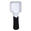 BAHCCE Lab Microscope Slides Portable Handheld 5X 45X LED Handheld Microscope Microscope Parts view 1