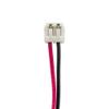 KRADOX 3.6v Compatible with Battery V TECH 80-0099-00-00, 80-1323-00-00, 89-1323-00-00 ia5823, ia5829, ia5839, ia5845, ia5849, ia5851, ia5859, ia5875, MI6803 view 4