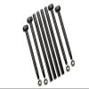 Medium Carbon Steel Suspension Inner And Outer Pins Complete Set For Traxxas 1/8 4WD Sledge Monster Truck 95076-4 view 1