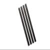 Medium Carbon Steel Front And Rear Suspension Inner Pins For Traxxas 1/8 4WD Sledge Monster Truck 95076-4 view 1