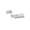 DKNTZO RC Airplane Part, for Volantex Ranger 2000 V757-8 / for Phoenix V2 759-2 RC Airplane Spare Part Main Wing Connective Parts view 2