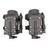 ABZEKH Drone Accessories for DJI T10 Agricultural Drone for Parts Water Pump Components Repair Parts (Colour : 2 Pieces) view 1