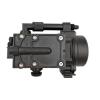 ABZEKH Drone Accessories for DJI T10 Agricultural Drone for Parts Water Pump Components Repair Parts (Colour : 2 Pieces) view 2