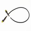 ABZEKH Drone Accessories for DJI T10 Plant Protection Drone Accessories Total Signal line (Colour : 1 pcs) view 1