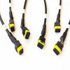 ABZEKH Drone Accessories for DJI T10 Plant Protection Drone Accessories Total Signal line (Colour : 1 pcs) view 3