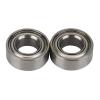20Pcs Steel Ball Bearing Set for Axial SCX24 90081 AXI00001 AXI00002 1/24 RC Crawler Car Spare Parts Accessories (Color : Silver) view 2