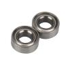 20Pcs Steel Ball Bearing Set for Axial SCX24 90081 AXI00001 AXI00002 1/24 RC Crawler Car Spare Parts Accessories (Color : Silver) view 3