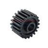 GPM for TRAXXAS-1/5 X-MAXX 8S Monster TRUCK-77086-4 Medium Carbon Steel 20T Motor Transmission Input Gear view 1