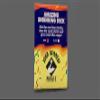 Amazing Shrinking Deck RED by John Kennedy Magic view 1