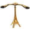 ARTIBETTER Balance Eagle Decoration Ornaments Office Desktop Set Zinc Alloy Zinc Alloy Ornament view 1