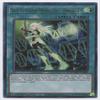 Sky Striker Mobilize - Engage! - MAMA-EN009 - Ultra Rare - 1st Edition view 1