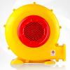 TKLoop 480W 0.6HP Air Blower for Inflatable, Pump Fan Commercial Inflatable Bouncer Blower, Perfect for Inflatable Water Bounce House, Jumper, Bouncy Castle view 1