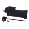 MOOKEENONE 1 * 1/8 1/10 RC Car Handheld Electric Power Starter Start Bar for HSP REDCAT Nitro view 1