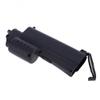 MOOKEENONE 1 * 1/8 1/10 RC Car Handheld Electric Power Starter Start Bar for HSP REDCAT Nitro view 4