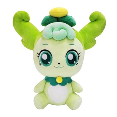  Catch Teenieping Season 2 Tickleping Stuffed Plush Toy