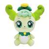  Catch Teenieping Season 2 Tickleping Stuffed Plush Toy view 1
