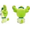  Catch Teenieping Season 2 Tickleping Stuffed Plush Toy view 2
