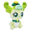  Catch Teenieping Season 2 Tickleping Stuffed Plush Toy view 3