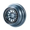 MOHERO 4pcs Aluminum Beadlock Wheels Rims Set for 1/7 UDR Unlimited Desert Racer RC Crawler Car Upgrade Parts view 4