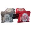 All Weather Ohio State Cornhole Bags (8 bags) view 1