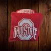 All Weather Ohio State Cornhole Bags (8 bags) view 3