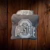 All Weather Ohio State Cornhole Bags (8 bags) view 4