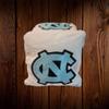 All Weather UNC Cornhole Bags (8 bags) view 4