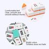 Chess Set for Adults Pai Gow Set, China Pai Gow Casino Game Party, Pai Gow Large Adult Household Hand Rubbing Cards,32 Sheets (Size : 34#) view 4