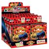 Epopia Miraculous Secrets Starter #1 DE 60607 view 1