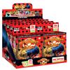 Epopia Miraculous Secrets Starter #1 DE 60607 view 2