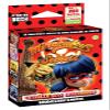 Epopia Miraculous Secrets Starter #1 DE 60607 view 3