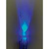 GEDDES Raymond Dog Man Spy Pen, Dual-Sided Invisible Ink Pens With UV Light for Kids (12 Pack) view 4