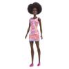 Barbie Black in A Barbie Dress view 1