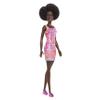 Barbie Black in A Barbie Dress view 2