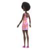 Barbie Black in A Barbie Dress view 3