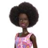Barbie Black in A Barbie Dress view 4