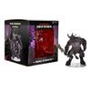 WizKids D&D Icons of The Realms: Baphomet, The Horned King view 1