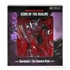 WizKids D&D Icons of The Realms: Baphomet, The Horned King view 2