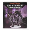 WizKids D&D Icons of The Realms: Baphomet, The Horned King view 3
