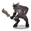 WizKids D&D Icons of The Realms: Baphomet, The Horned King view 4