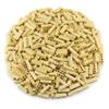 Feleph 360 Pieces 1x4 Bricks Tan Classic Parts Bulk Building Creative Play Blocks Set Toy Basic Accessories Compatible with 3010 3066 Major Brands view 4