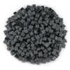 Feleph 2x2 Bricks Dark Stone Gray 400 Pieces Parts Classic Building Creative Play Blocks Set Toy Compatible with 3003 Major Brick Brands view 4