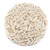 Feleph 360 Pieces 1x4 Bricks White Basic Parts Building Creative Play Blocks Set Toy Compatible with 3010 3066 Major Brick Brands view 4