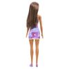 Barbie Darker in A Barbie Dress view 3