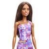Barbie Darker in A Barbie Dress view 4
