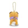 Amuse AMUFUN 703148 Marutama Mameshiba Brothers BC Mamesaburo view 4