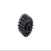 GPM RC Cars Upgrades Medium Carbon Steel Motor Transmission Input Gear 20T for 1/5 X-MAXX 8S Monster Truck (77086-4) view 1