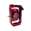 FDC067 Mini Prism Constant 0mm/-30mm Reflector Rotating Mini Prism For Surveying Total Station view 2